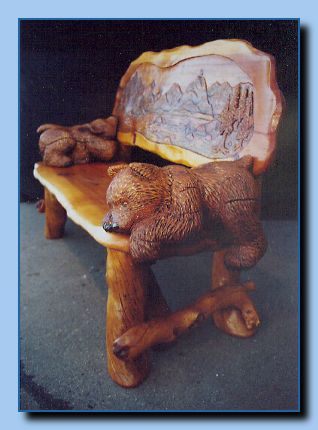 2-58 bear cub bench-archive-0001